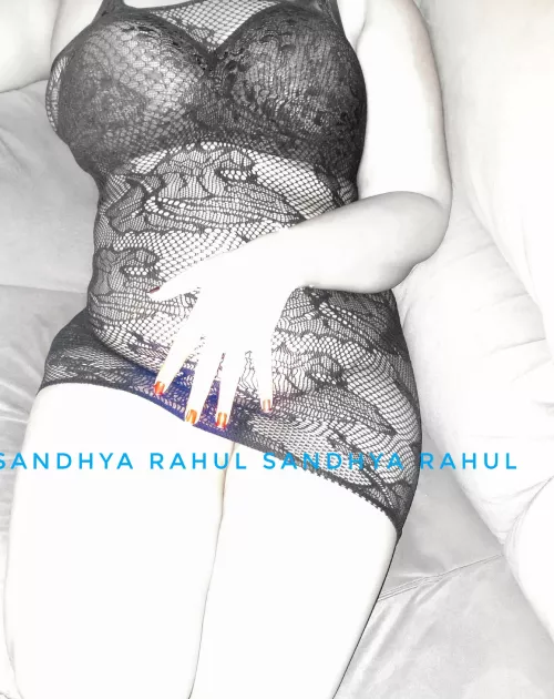 Sunday funday 💦💦❤️[F]