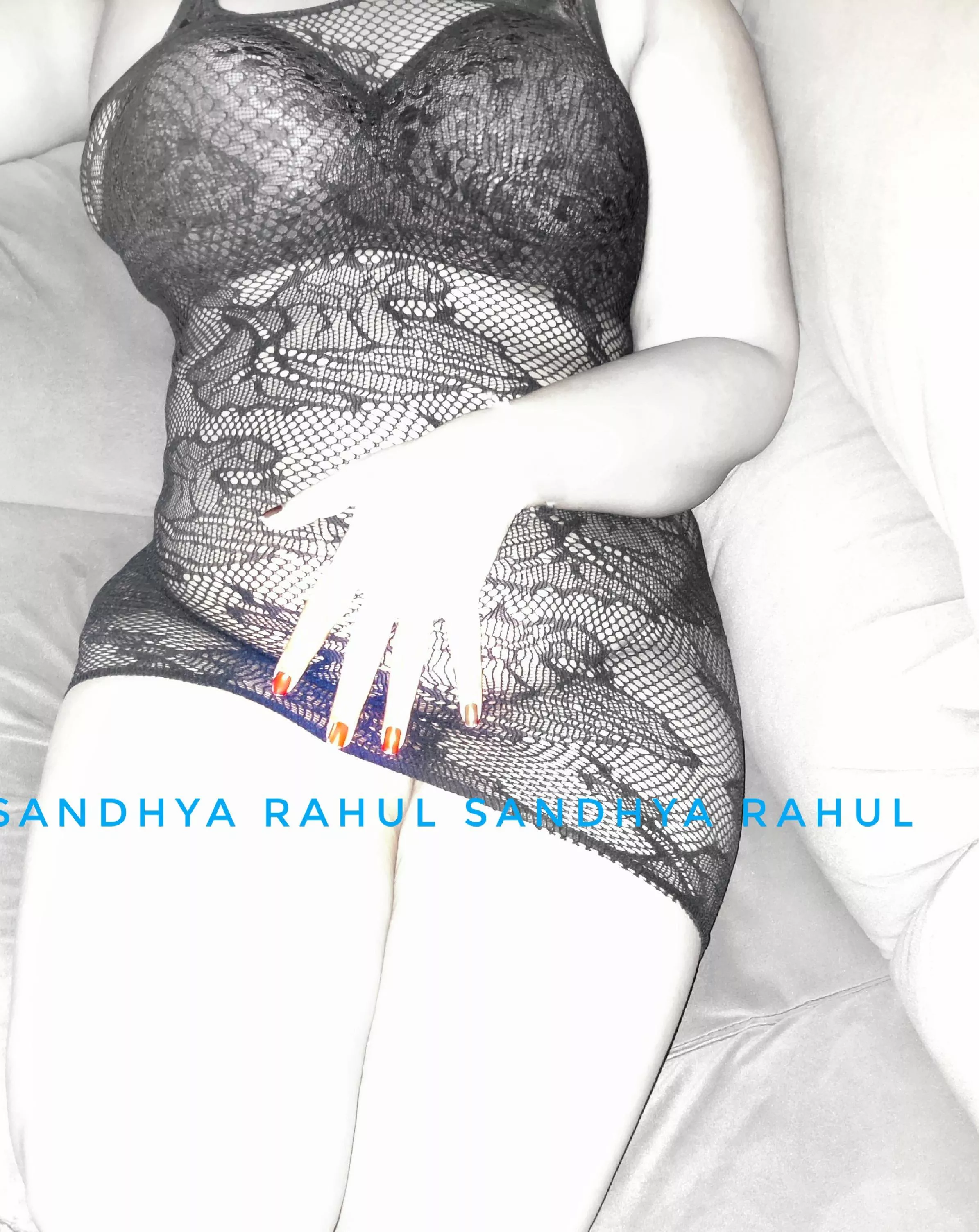 Sunday funday 💦💦❤️[F]