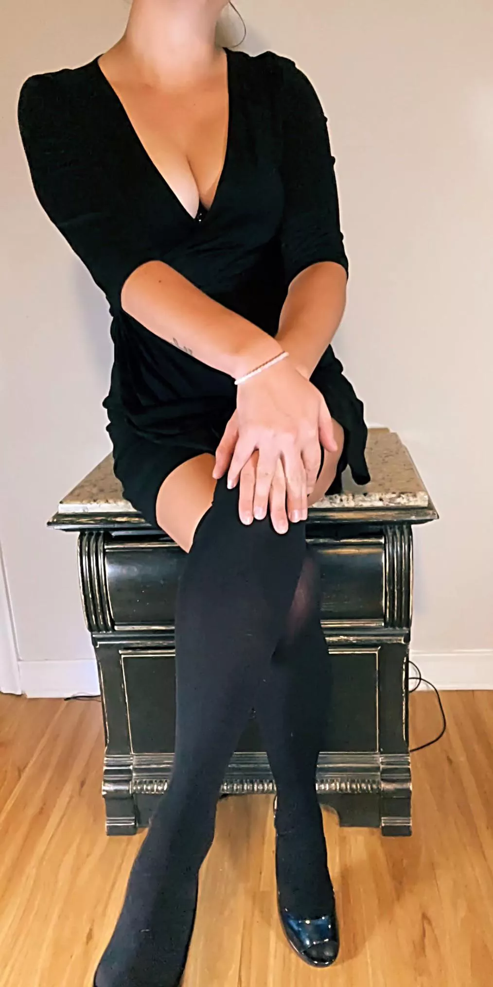 Take out your textbook and turn to page 69