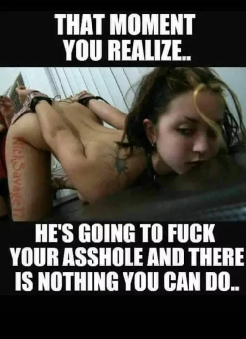 Taking it to the limit