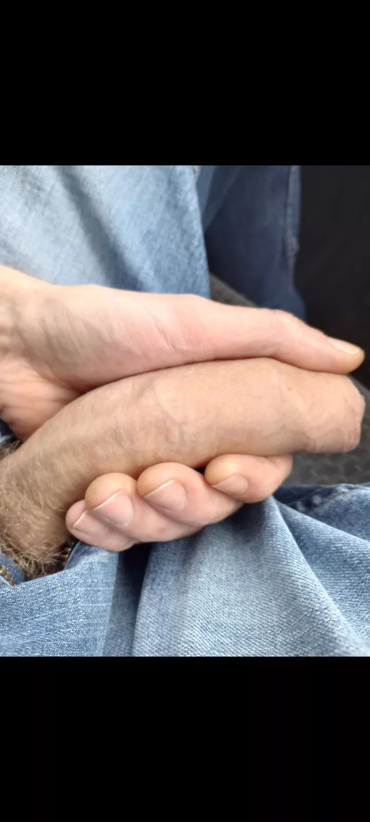 that's soft. anyone wanna compare hard?