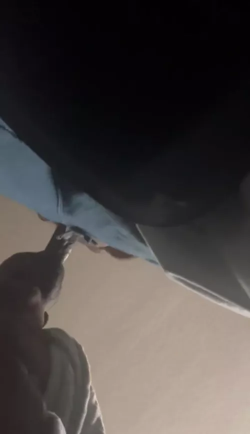 The Buckeyes may not have been the better football team, but their fans sucked a mean dick