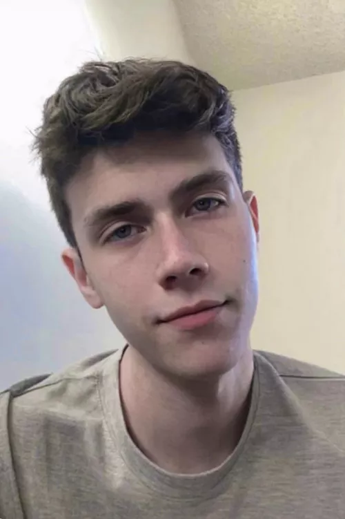 the face of a chronic overwatch player