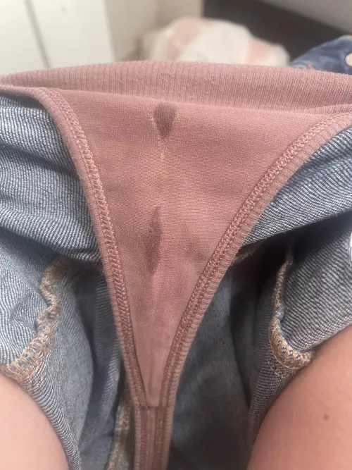 These ones smell soooo sweet!!