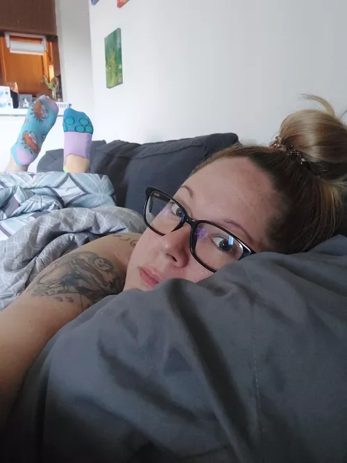 these socks are DANK and ready to be shipped. link in comments.