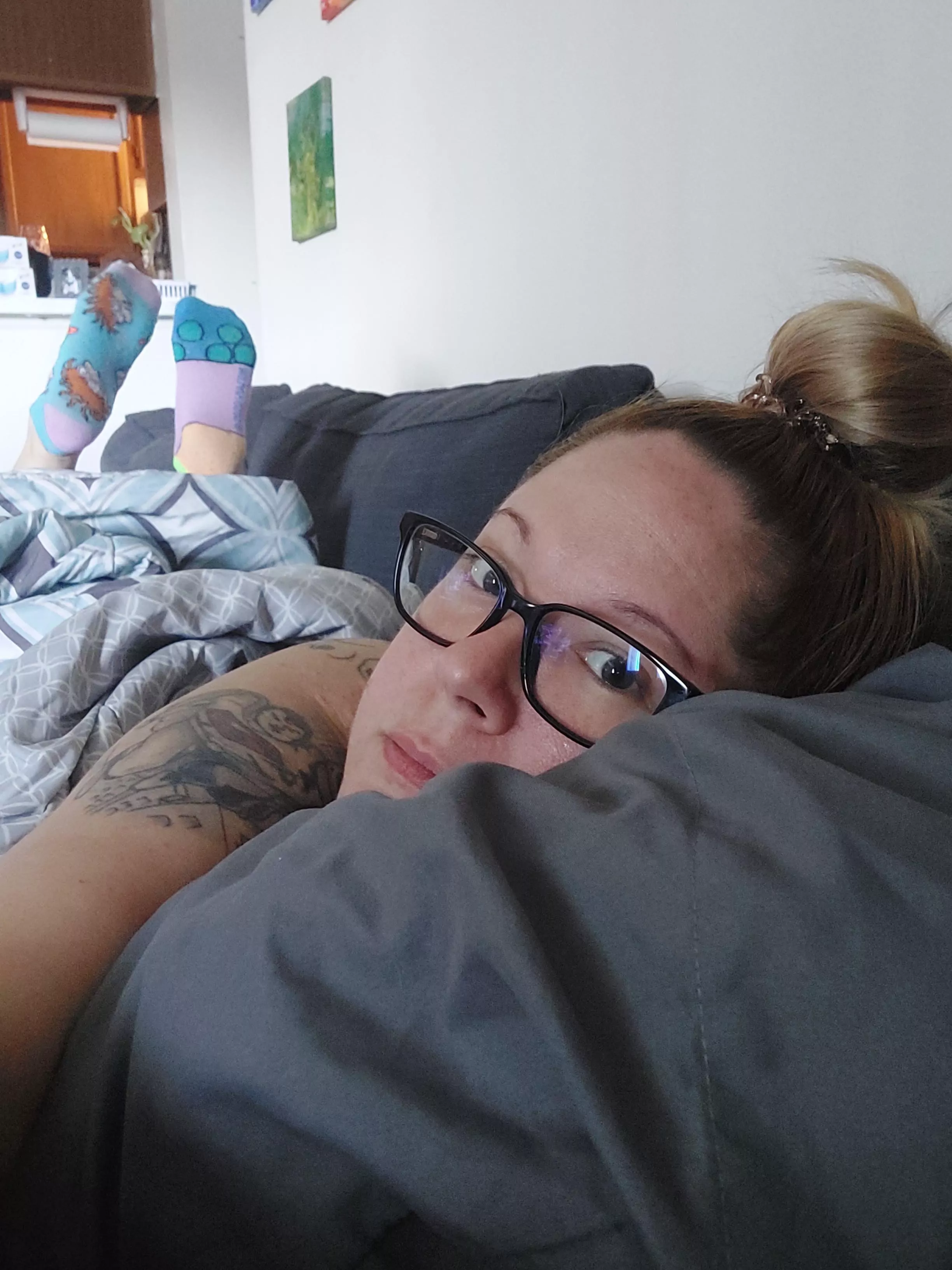 these socks are DANK and ready to be shipped. link in comments.