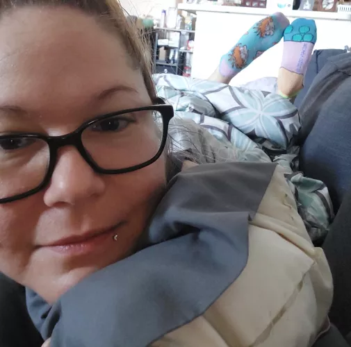 they are so stinky!!