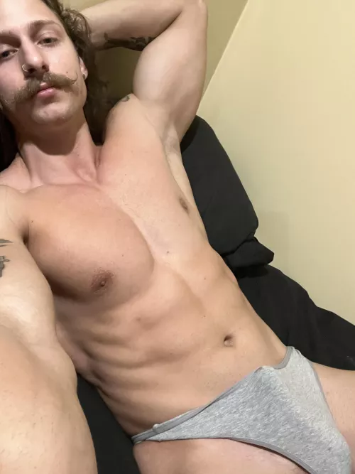 They will always be fitting like this if your around;)