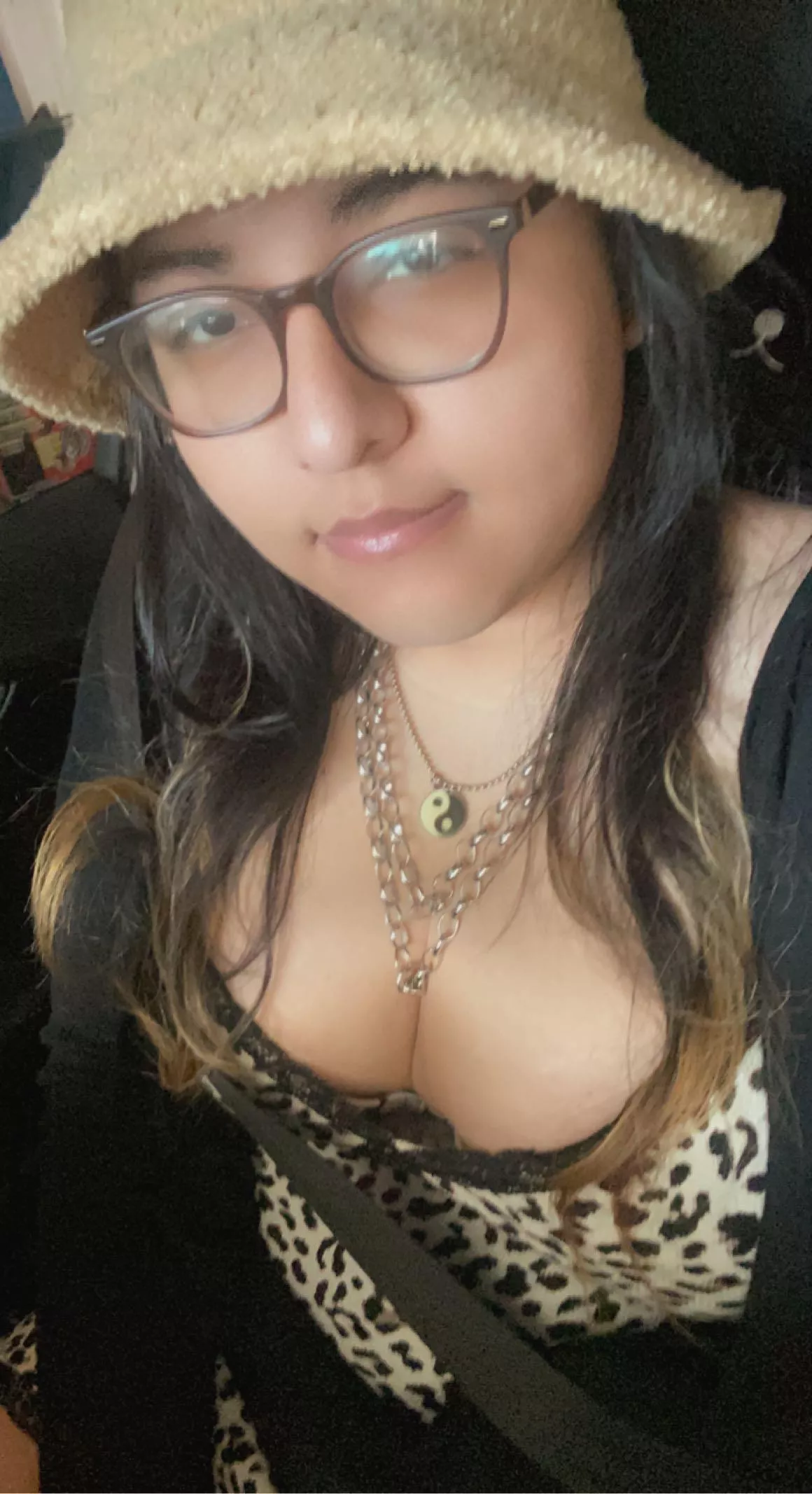 Thought this pic was worth posting