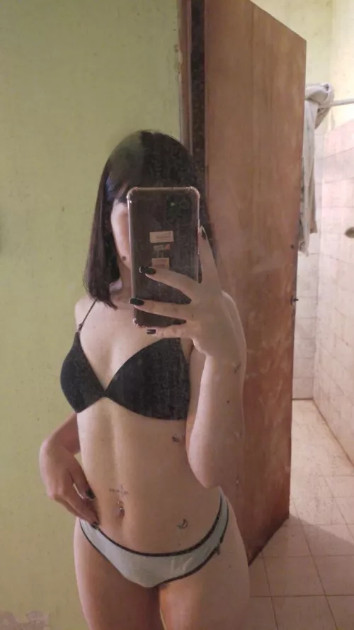 Today would be a good day to try some honey ?