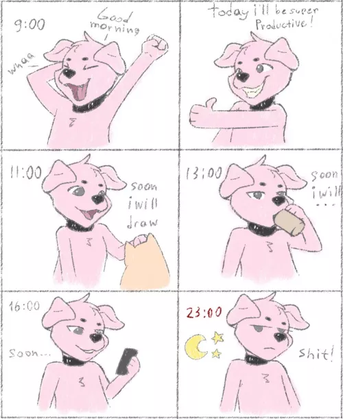 True comics (00CateWolf00)
