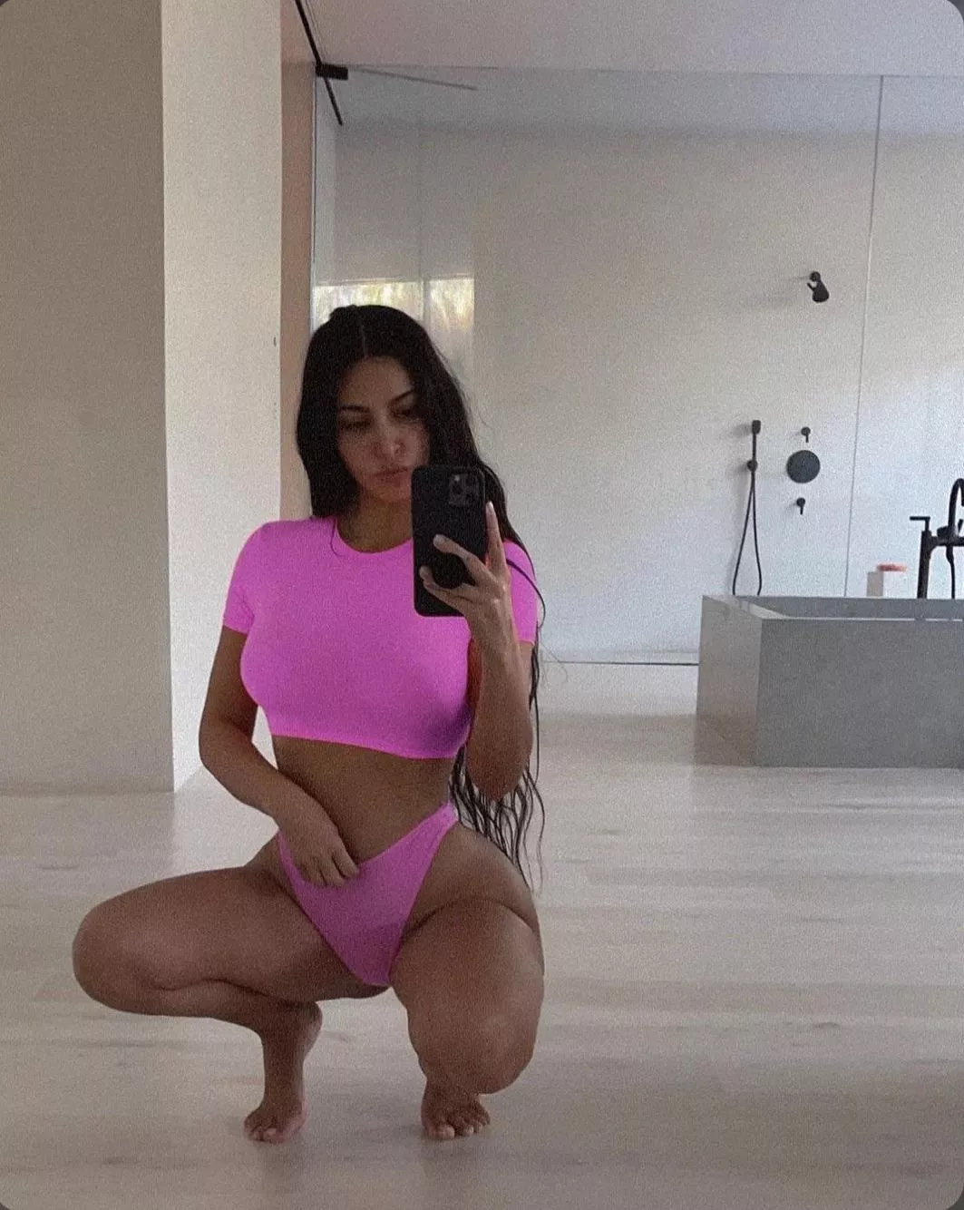 Upvote if you would smash