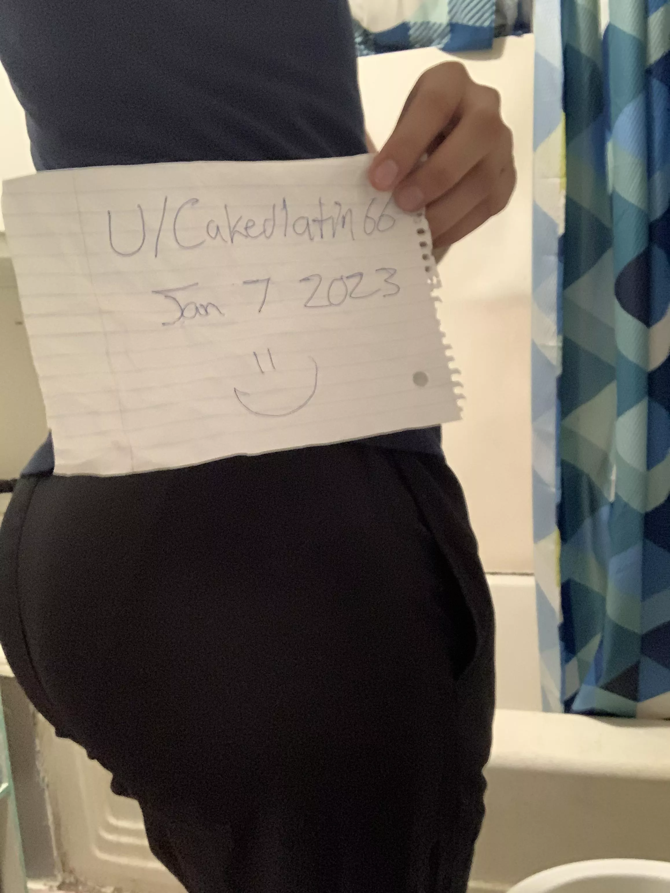 Verification