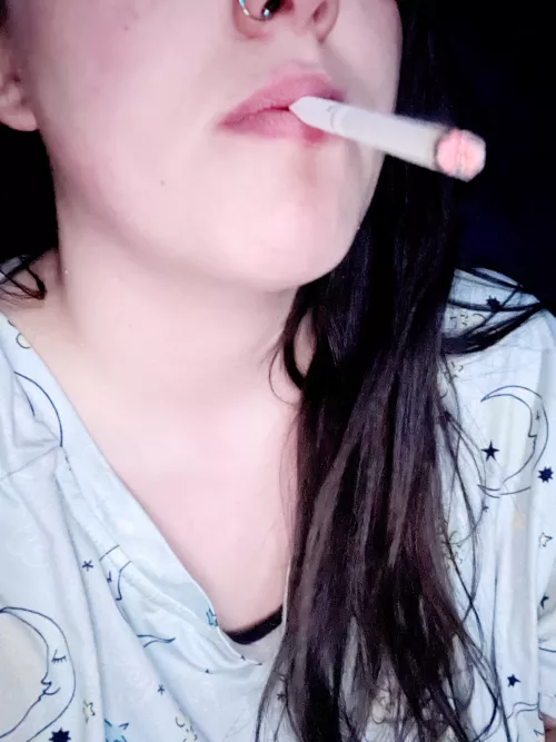 vice: required/acquired ✔️