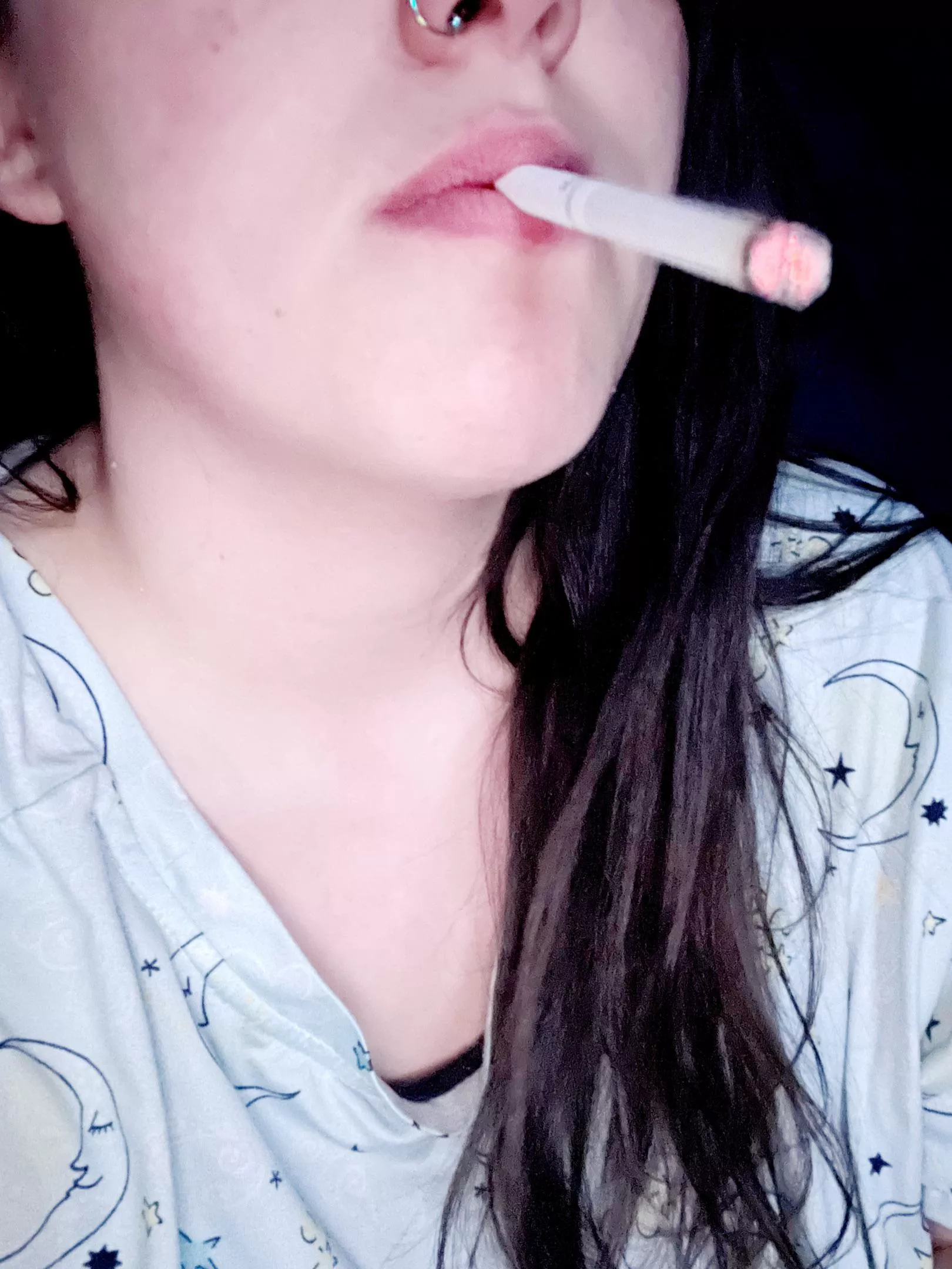 vice: required/acquired ✔️