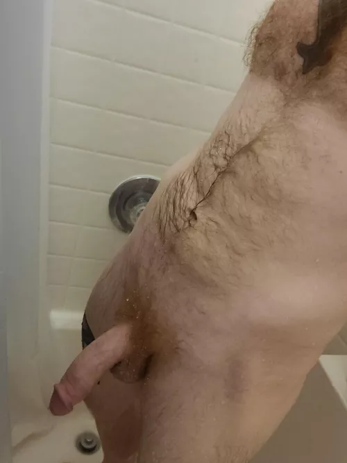 Wanna make Daddy hard?