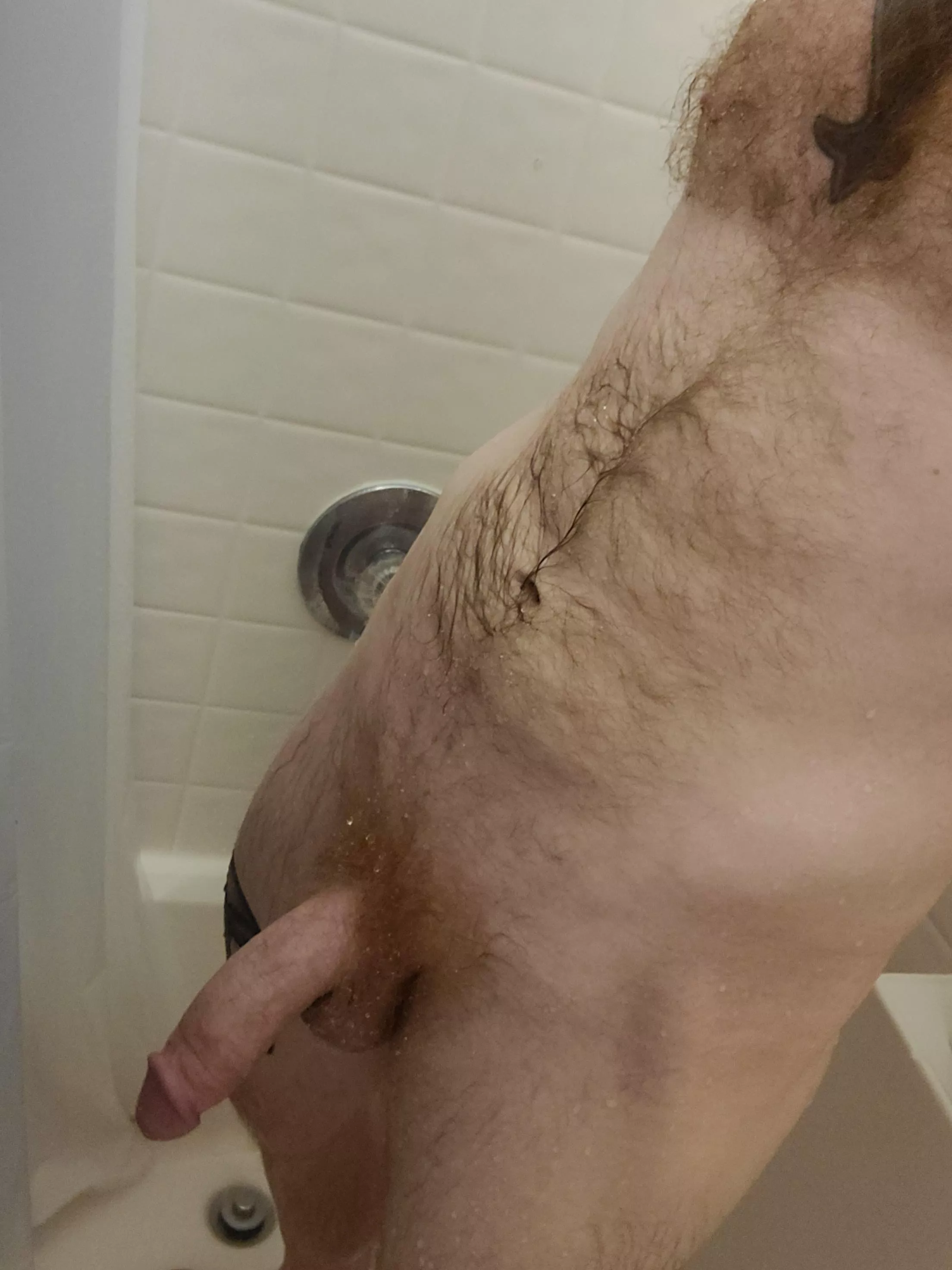 Wanna make Daddy hard?