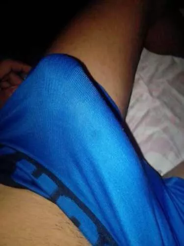 Wanna see how this pic lead to me cumming in my mouth(video ss)🤭