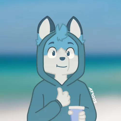 Want some drinks? It's on me ;)