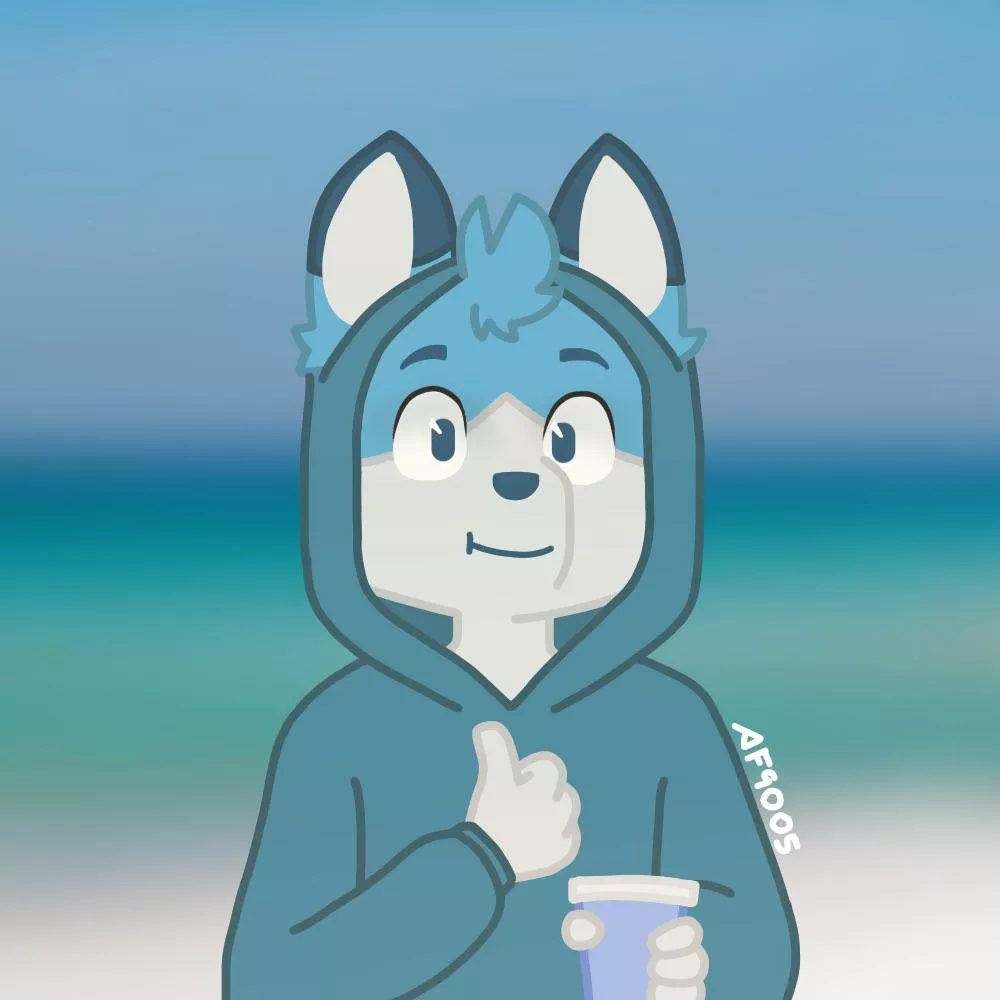 Want some drinks? It's on me ;)