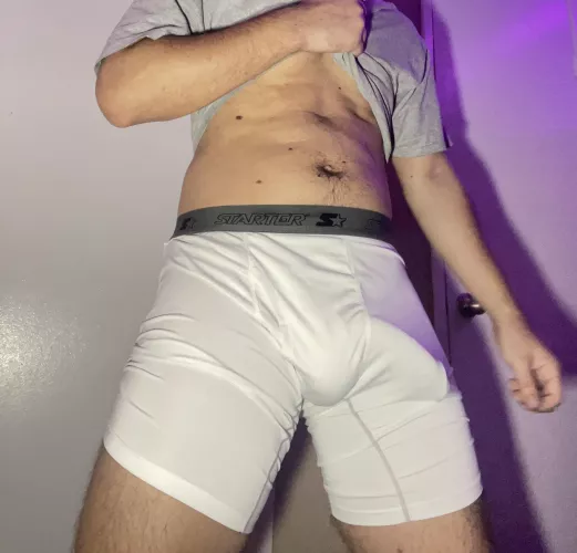 Want to take it out?