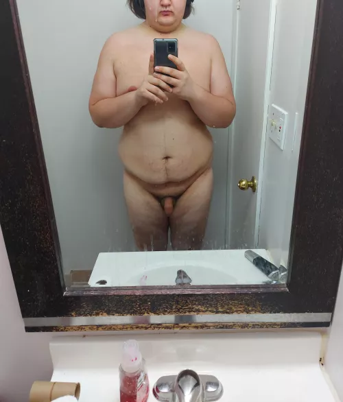 was told to post here