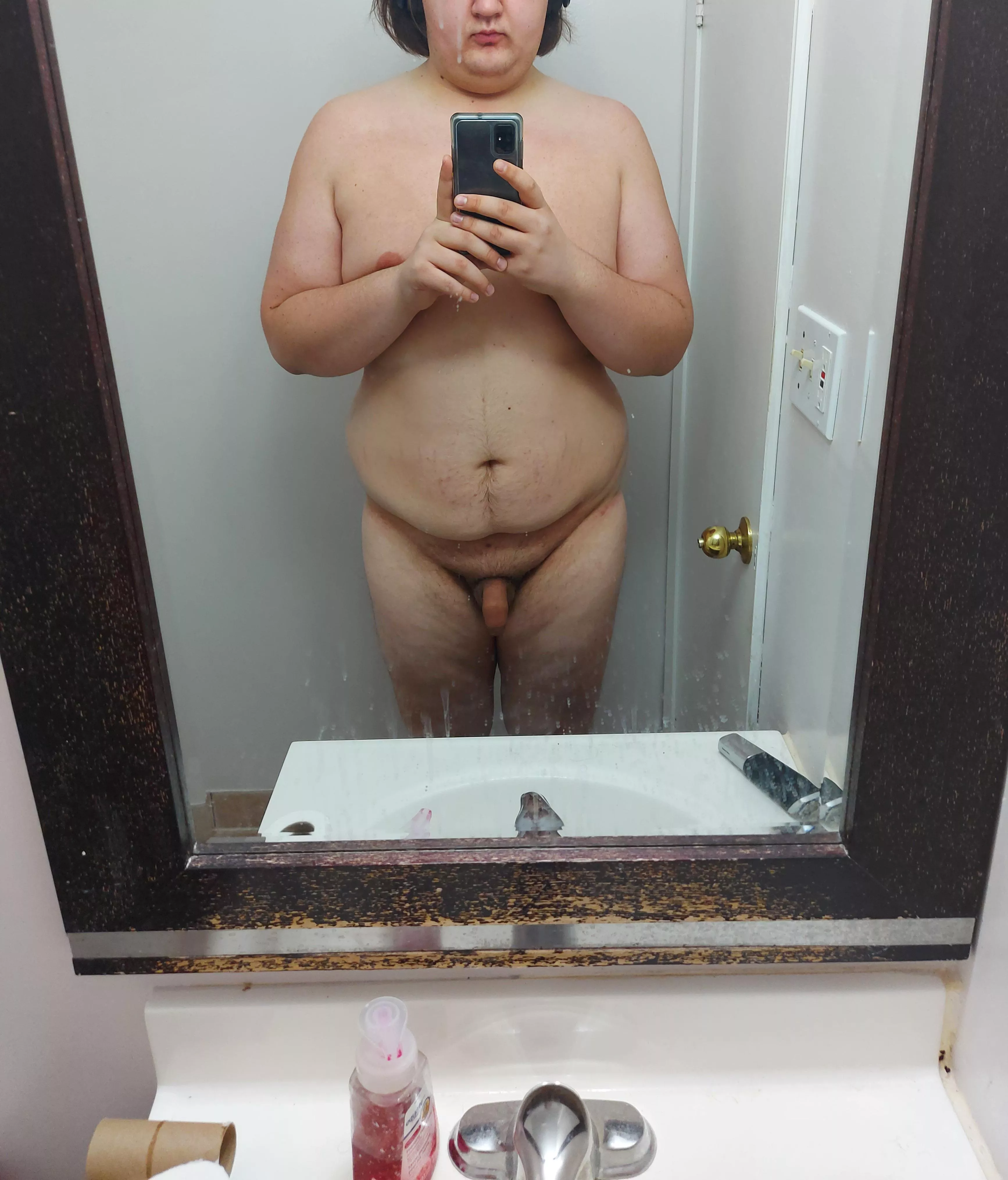 was told to post here