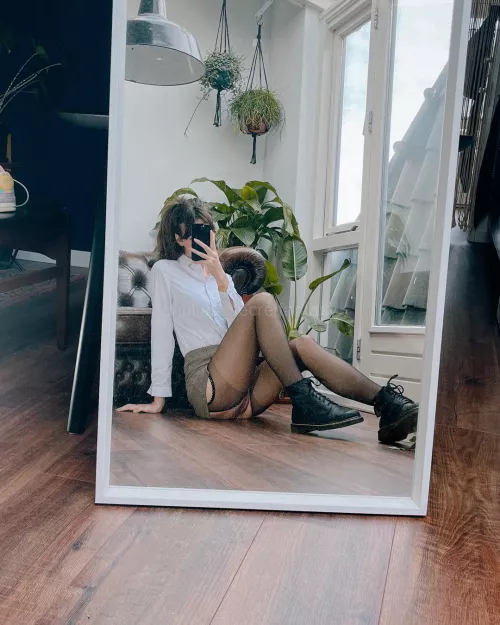 What about 18yo interns?