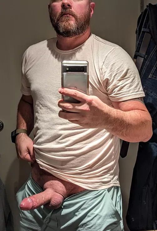 What do you do next?