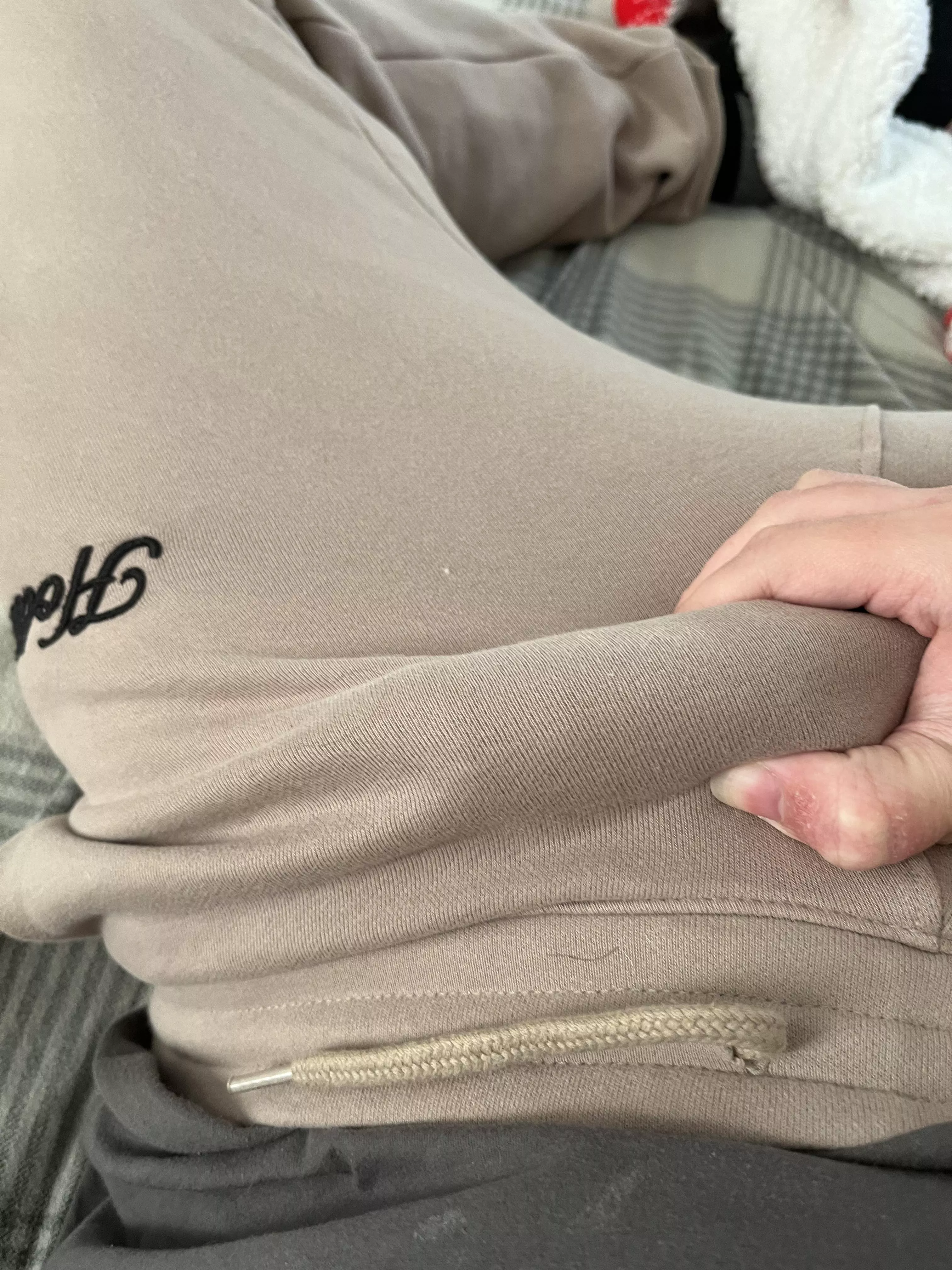 What do you guys think?