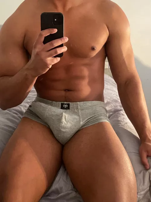 What do you think of these?