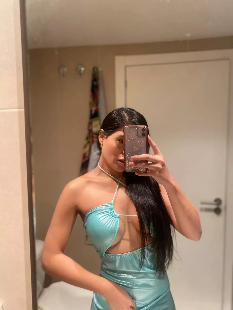 whatever you want to do right now, fell free to ask me,im available..