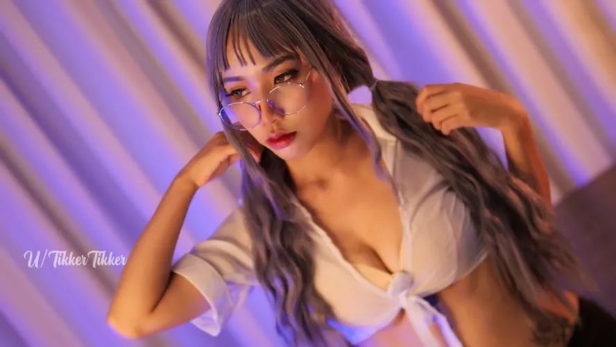 What's the first lesson you want to learn?