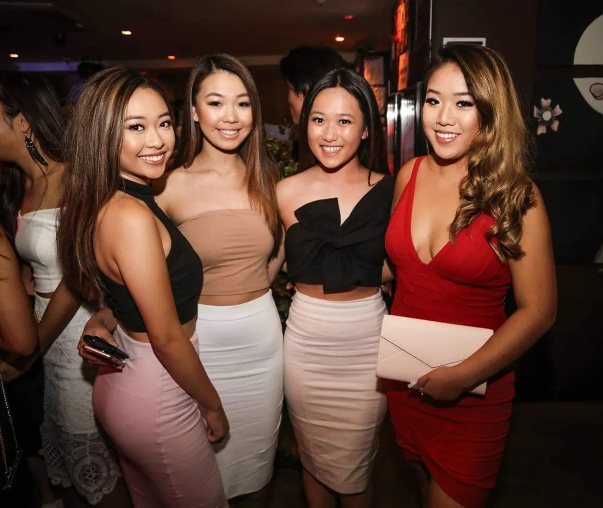 Which one are you taking home?