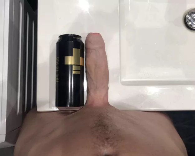 Which one do you think is more energizing?