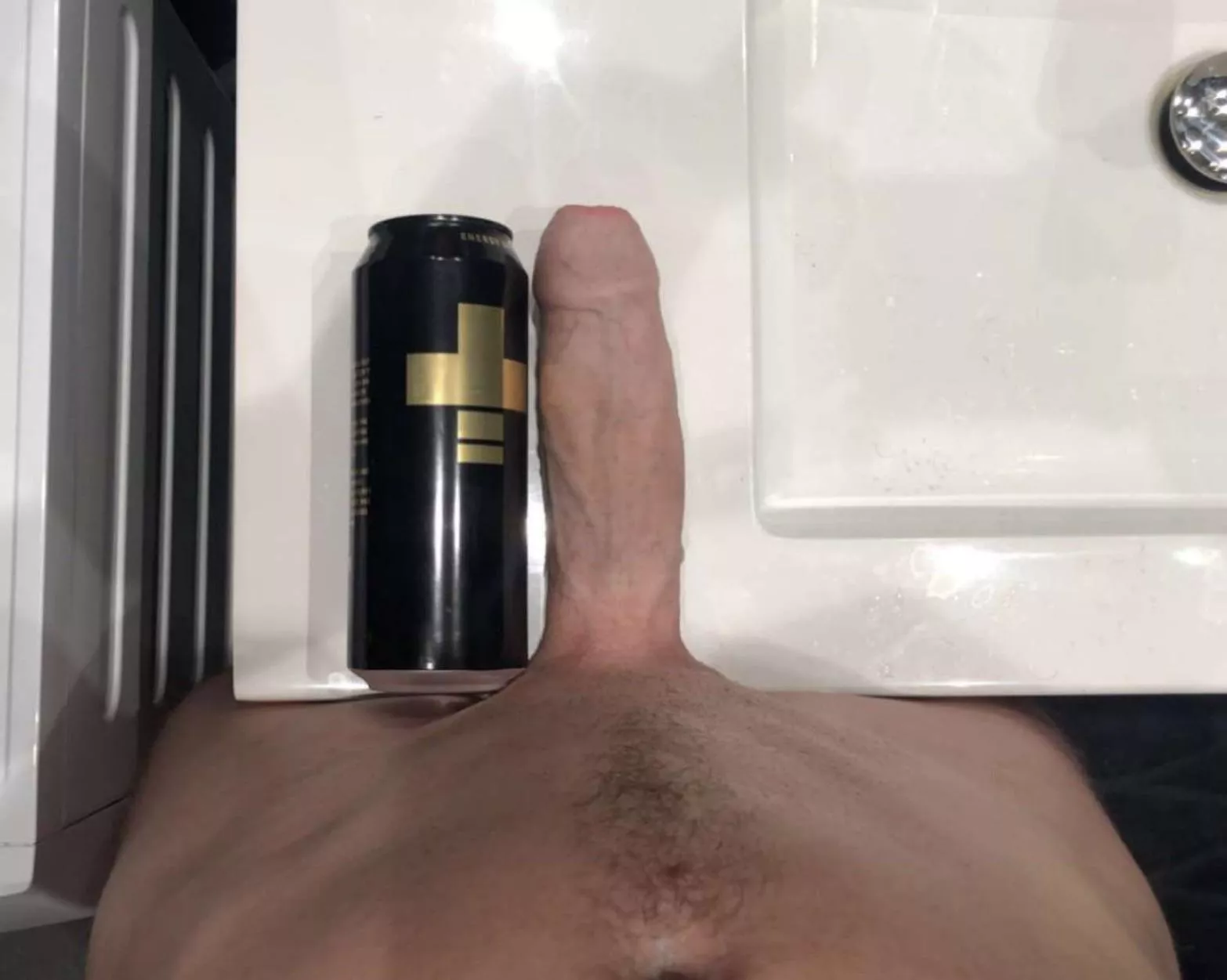 Which one do you think is more energizing?