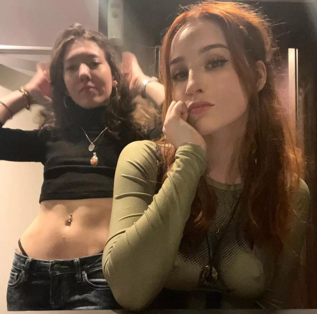 Which one would you rail