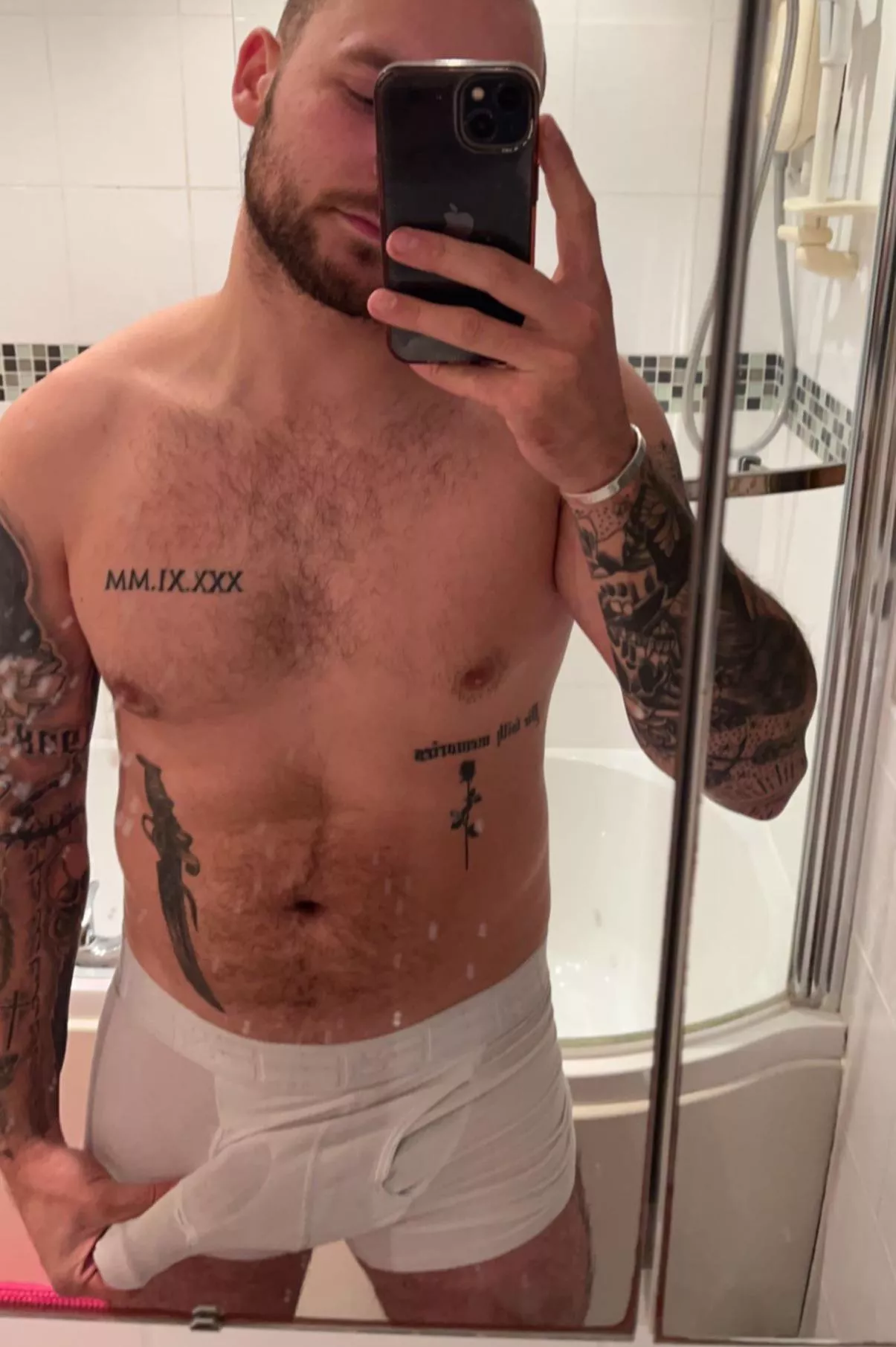 White is always best