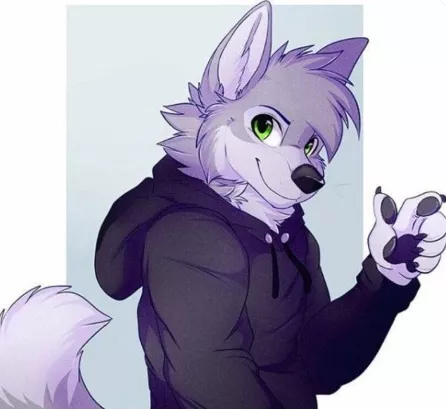 Who made this drawing?