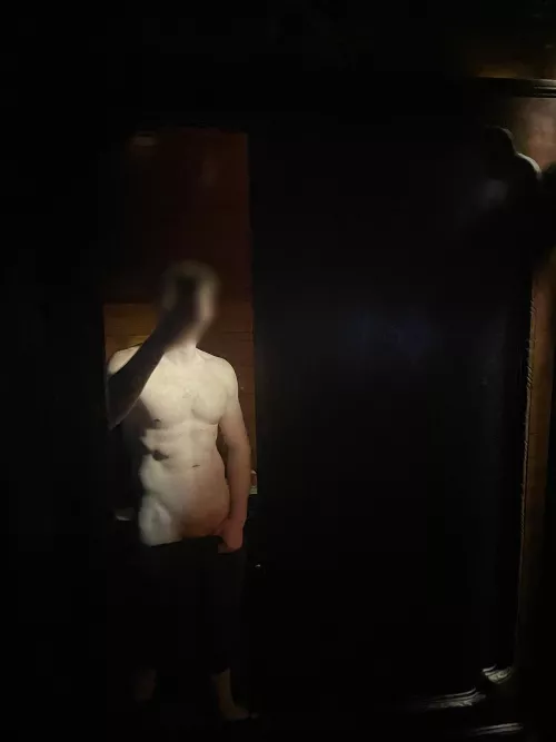 Who needs vitamin D?