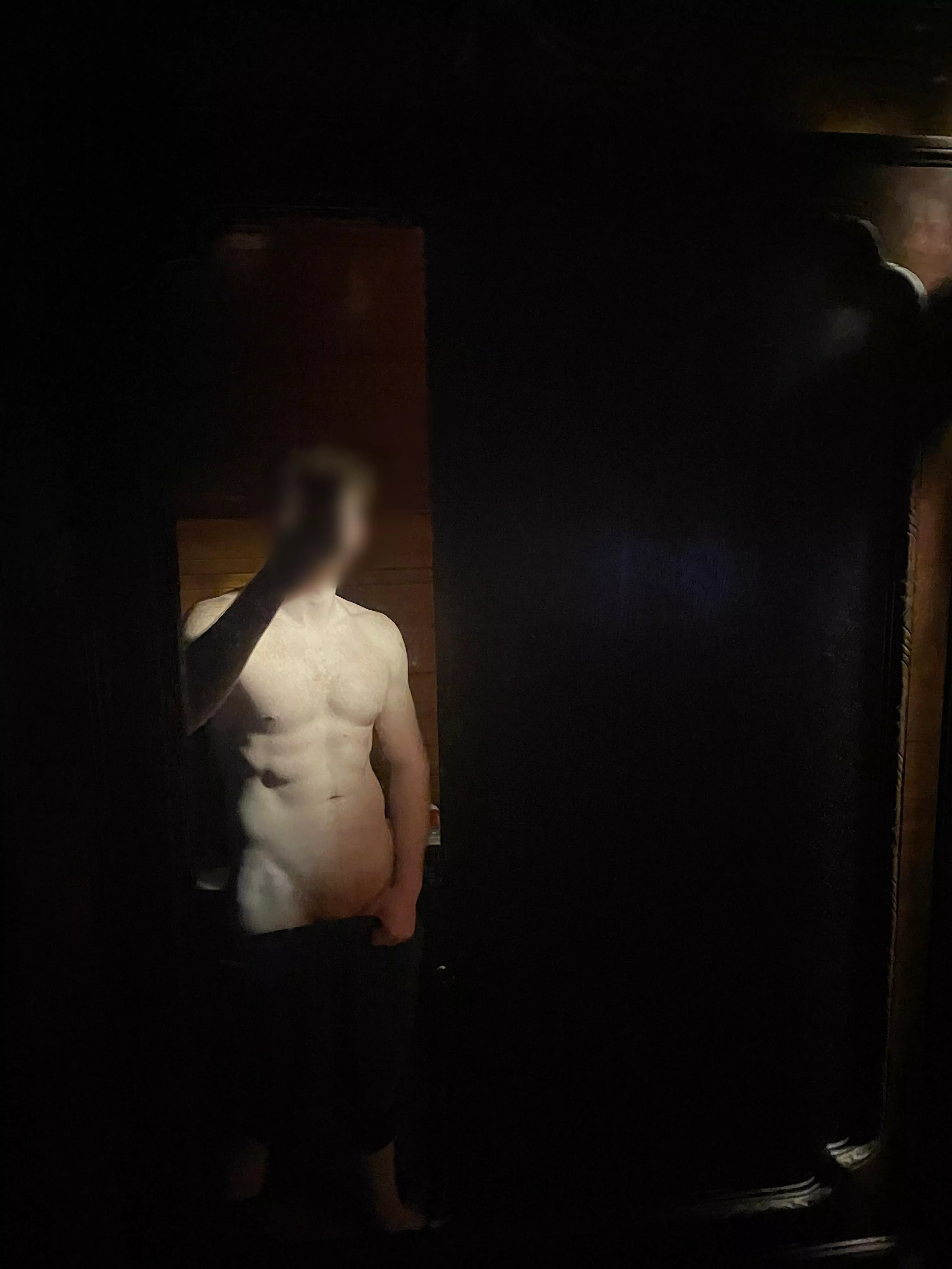 Who needs vitamin D?