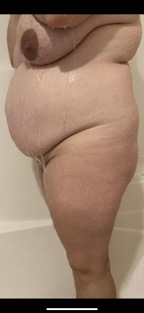 Who’s giving me my next baby?