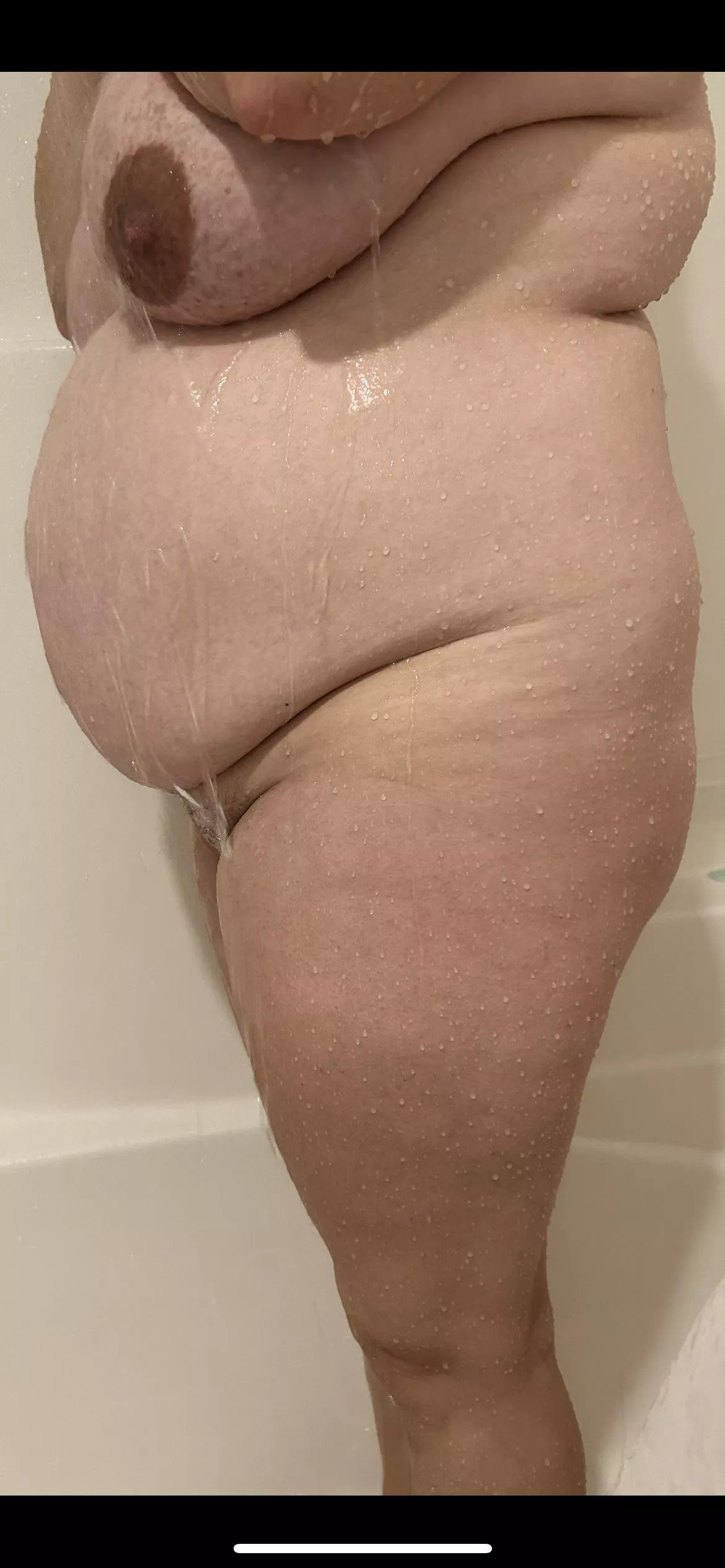 Who’s giving me my next baby?