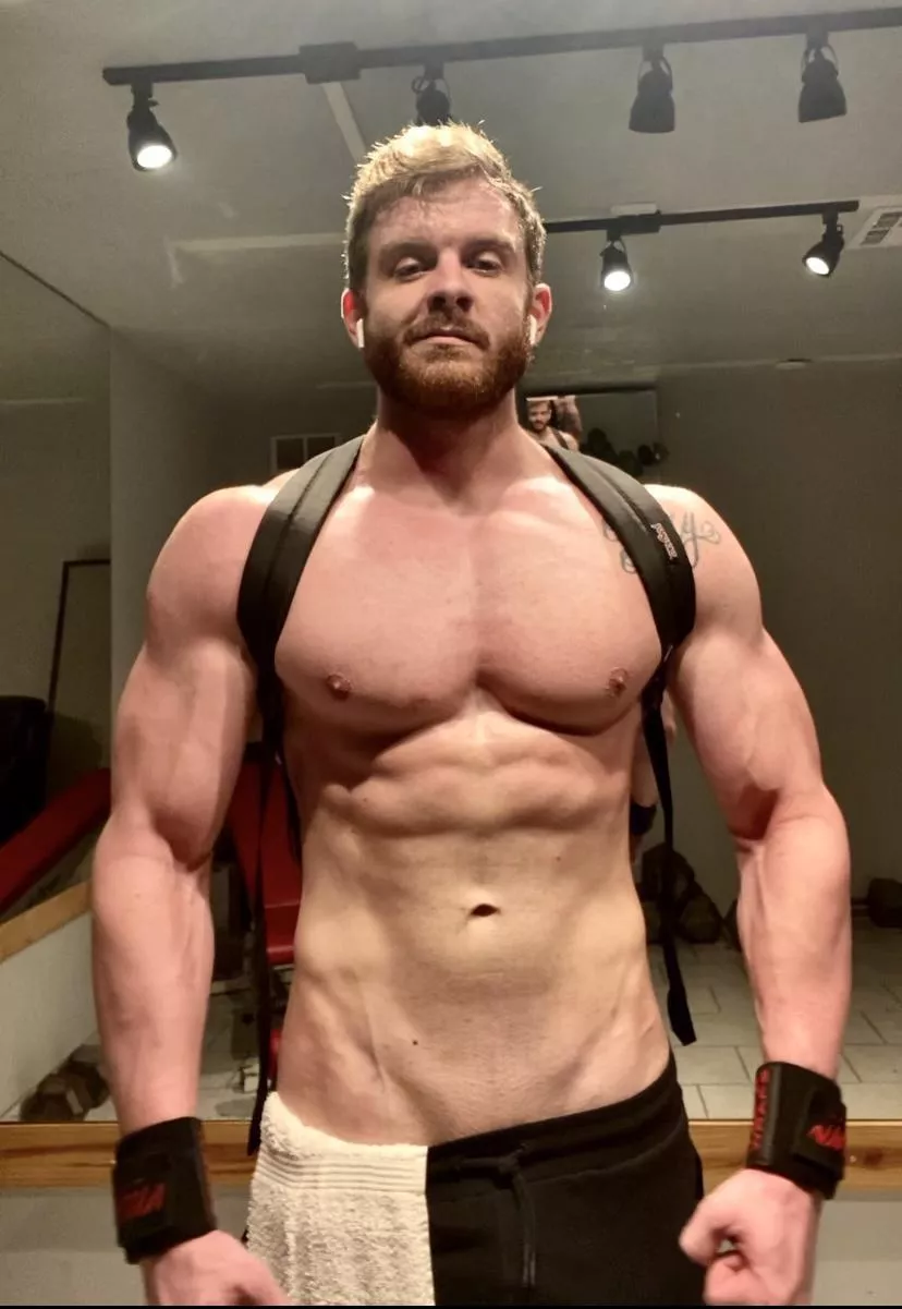 Why am I always shadow banned on Reddit 😒