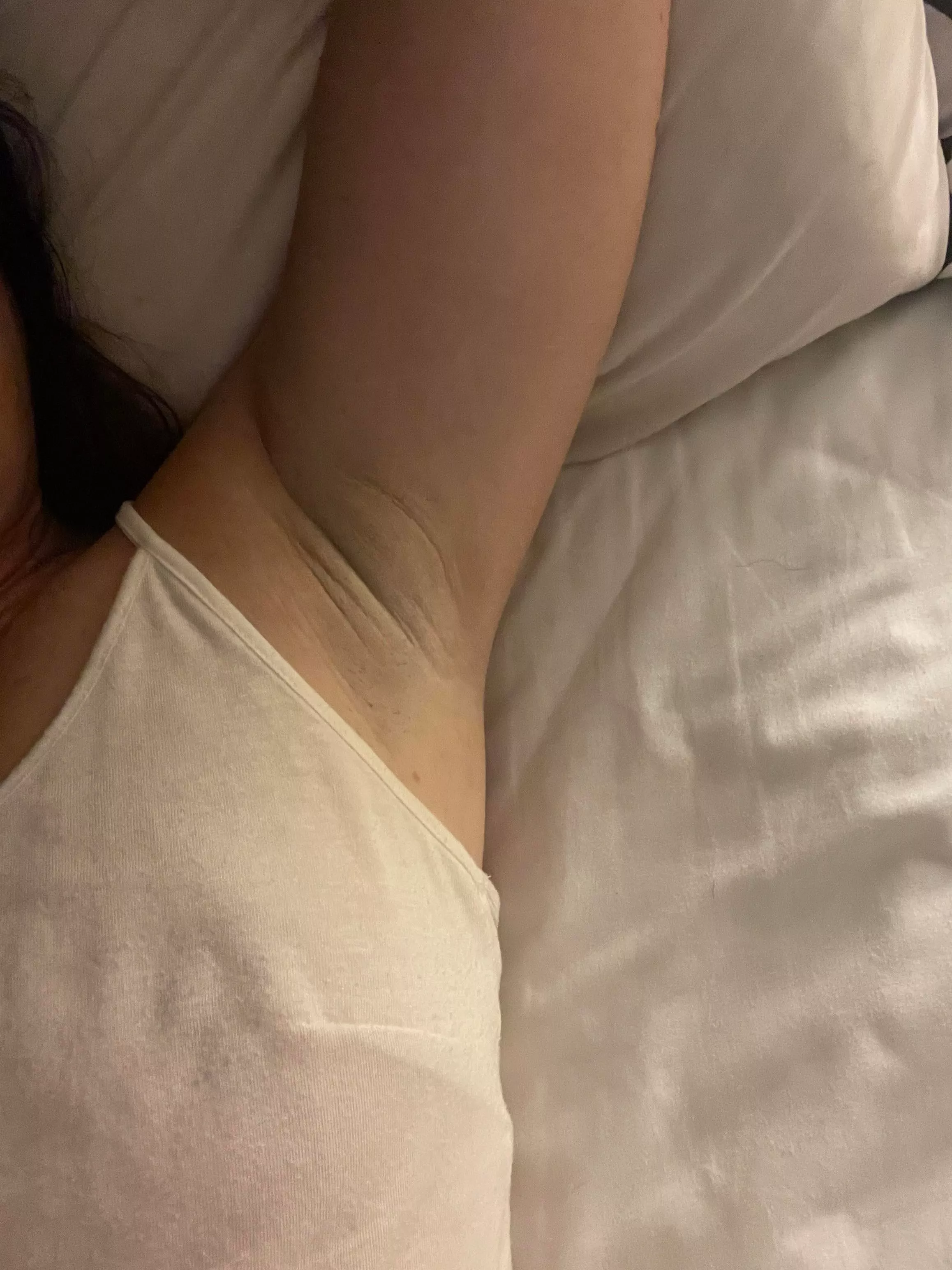 why its so looking yummy to me?