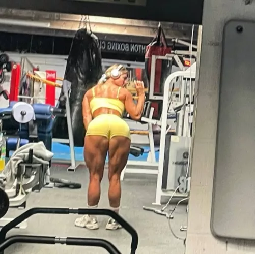 Will this be enough for you?