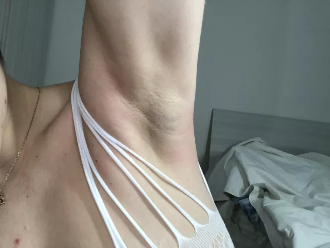 Worship it and I will cum ...