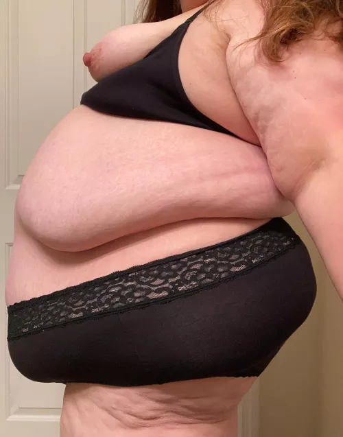 Would you like to have some fun with me?