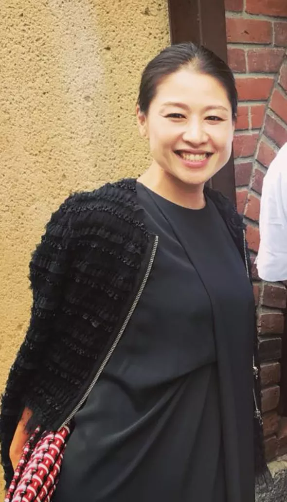 Would you still take even at 38?