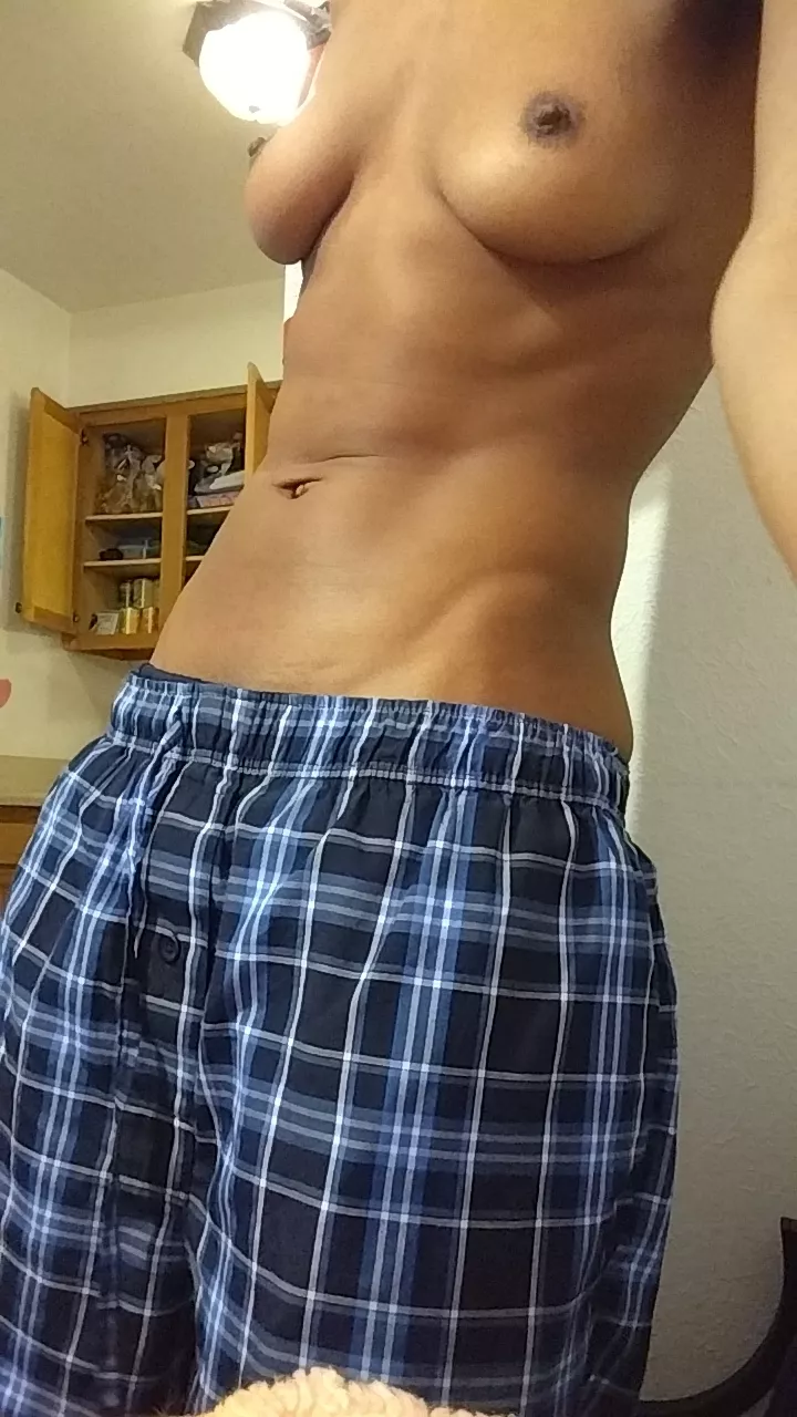 you hungry yet daddy 😋💦 sc sasukesgothgirl